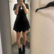 ヒメ日記 2026/04/12 19:15 投稿 もね 若葉