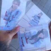 ヒメ日記 2026/04/13 06:33 投稿 もね 若葉