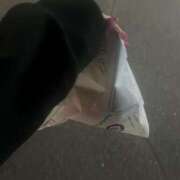 ヒメ日記 2026/04/14 00:15 投稿 もね 若葉