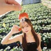 ヒメ日記 2026/04/14 10:35 投稿 もね 若葉