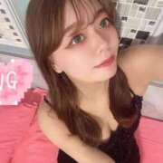 ヒメ日記 2026/04/16 08:15 投稿 もね 若葉