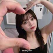 ヒメ日記 2026/04/16 13:29 投稿 もね 若葉