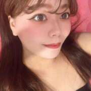 ヒメ日記 2026/04/17 11:37 投稿 もね 若葉