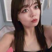 ヒメ日記 2026/04/17 15:40 投稿 もね 若葉