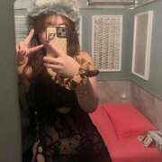 ヒメ日記 2026/04/21 11:44 投稿 もね 若葉