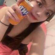 ヒメ日記 2026/04/21 18:49 投稿 もね 若葉