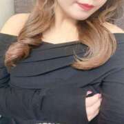 ヒメ日記 2026/04/25 09:11 投稿 もね 若葉