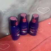 ヒメ日記 2026/04/25 21:26 投稿 もね 若葉