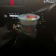 ヒメ日記 2026/04/26 12:57 投稿 もね 若葉