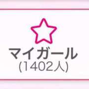 ヒメ日記 2026/04/27 22:18 投稿 もね 若葉