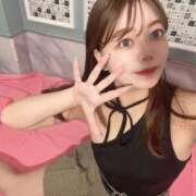 もね 向かってるヨン🎶♡ 若葉