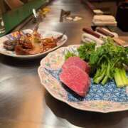ヒメ日記 2026/04/03 20:59 投稿 白金 舞花 ELEGANCE