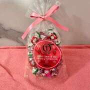 ヒメ日記 2026/04/04 16:39 投稿 ほのか 若葉