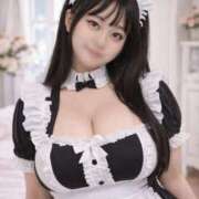 ヒメ日記 2026/04/11 20:32 投稿 ほのか 若葉