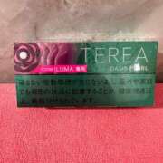 ヒメ日記 2026/04/12 16:51 投稿 ほのか 若葉