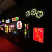 ヒメ日記 2026/04/19 17:56 投稿 ほのか 若葉