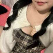 ヒメ日記 2026/04/25 16:00 投稿 ほのか 若葉