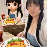 ヒメ日記 2026/04/29 12:31 投稿 ほのか 若葉