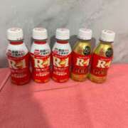 ヒメ日記 2026/04/30 17:16 投稿 ほのか 若葉