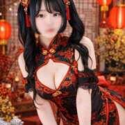 ほのか 後半戦❣️ 若葉