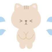 ほのか お知らせ🙇‍♂️ 若葉