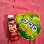 ほのか 完売ありがと🈵 若葉