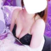 ヒメ日記 2026/04/08 22:09 投稿 ひばり 若葉