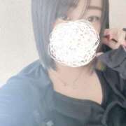 ヒメ日記 2026/04/10 13:17 投稿 ひばり 若葉