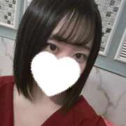 ヒメ日記 2026/04/11 11:33 投稿 ひばり 若葉