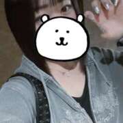 ヒメ日記 2026/04/15 11:48 投稿 ひばり 若葉