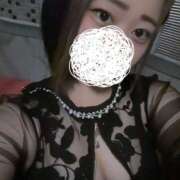 ヒメ日記 2026/04/17 11:46 投稿 ひばり 若葉