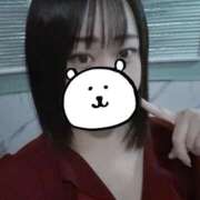 ヒメ日記 2026/04/21 22:11 投稿 ひばり 若葉