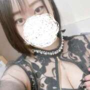 ヒメ日記 2026/04/22 10:49 投稿 ひばり 若葉