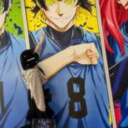 ヒメ日記 2026/04/22 22:05 投稿 ひばり 若葉