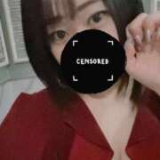 ヒメ日記 2026/04/24 19:01 投稿 ひばり 若葉