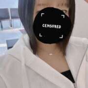 ヒメ日記 2026/04/27 10:51 投稿 ひばり 若葉