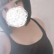 ヒメ日記 2026/06/11 11:29 投稿 ひばり 若葉