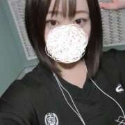 ヒメ日記 2026/07/24 12:04 投稿 ひばり 若葉
