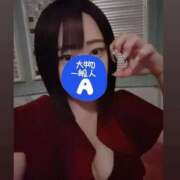 ヒメ日記 2026/07/25 09:05 投稿 ひばり 若葉