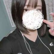 ヒメ日記 2026/08/03 10:28 投稿 ひばり 若葉
