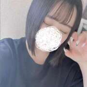 ヒメ日記 2026/08/07 12:01 投稿 ひばり 若葉
