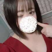 ヒメ日記 2026/08/08 12:07 投稿 ひばり 若葉