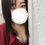 ヒメ日記 2026/08/13 17:11 投稿 ひばり 若葉