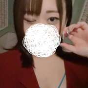 ひばり 着きました🙌 若葉