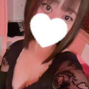 ひばり 🐥🐥🐥 若葉