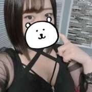ヒメ日記 2026/09/08 12:16 投稿 ひばり 若葉