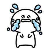 ヒメ日記 2026/09/13 09:38 投稿 ひばり 若葉
