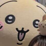 ヒメ日記 2026/09/15 18:02 投稿 ひばり 若葉