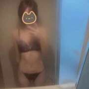 ヒメ日記 2026/04/01 01:00 投稿 まにゅ スピードエコ天王寺店