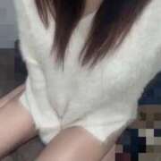 ヒメ日記 2026/04/04 00:10 投稿 まにゅ スピードエコ天王寺店